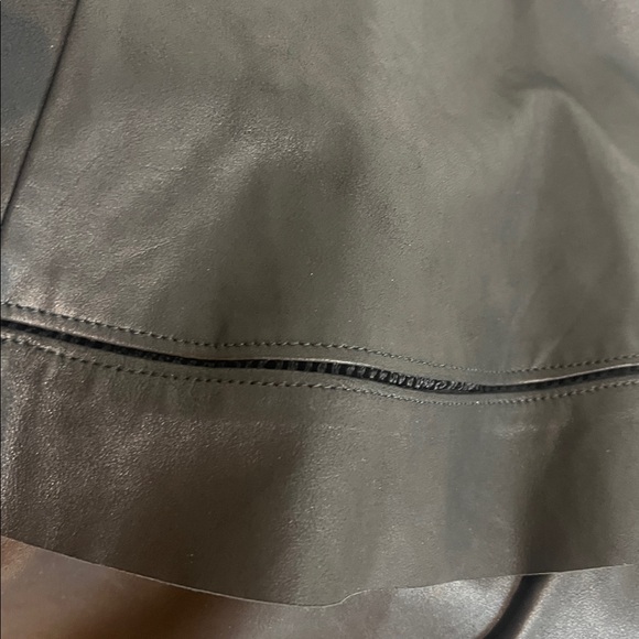 LMC Lamarque Ruffle Dress - Picture 14 of 17